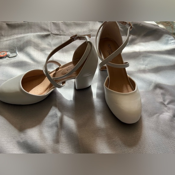 Top Moda - Picture 3 of 4